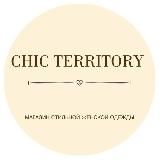 chic-territory.ru