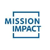 Mission Impact