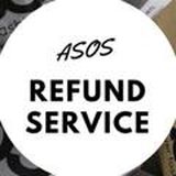 Refund