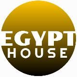 Egypt House