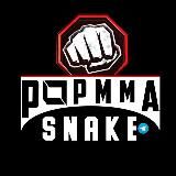 POPMMA_SNAKE