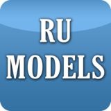 RuModels