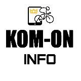 KOMON | велоспорт, он-лайн гонки в zwift, тренировки