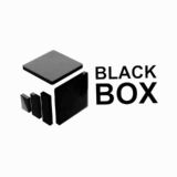 "BlackBox" Маркетплейсы / Продвижение / Обучение