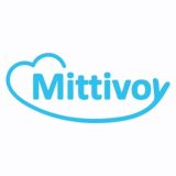 Mittivoy Buxoro | supermarket chat