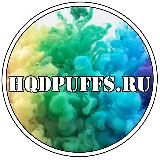 HQDPUFFS.COM