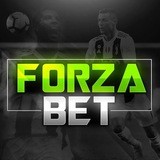 FORZA BET | Прогнозы на спорт