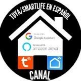 Tuya/Smart Life