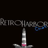 Retro Harbor 📺🍓 Chat