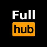 FULL HUB 18+