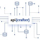 APICrafter