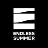 Endless Summer Chat