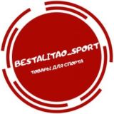 bestalitao_sport