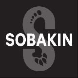 SOBAKIN®