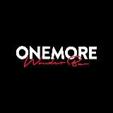 ONEMORE GROUP