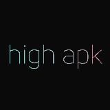high.apk
