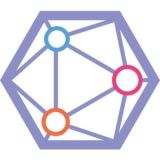 XYO Network Korea