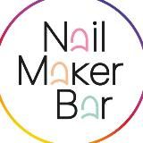 NAILMAKER BAR