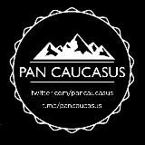 PAN CAUCASUS