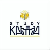 🎯 Study Katta 🎯