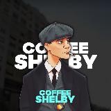 COFFEE SHELBY FAMILY