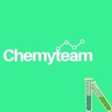 Chemyteam 👍