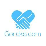 Gorcka.com 💙