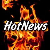 HotNews