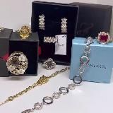 💎Monroe jewelry 💎
