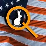 Qlobal-Change USA 🇺🇸