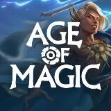 Age of Magic (official)