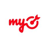 MyTarget🎯с 0 до PROFI