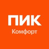 Академика Павлова ПИК-Комфорт