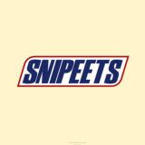 Snipeets Chat