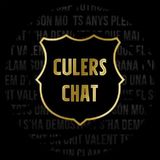 Culers Chat