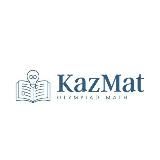 KazMat | Математика 🌐📝