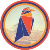 Ravencoin Türkiye