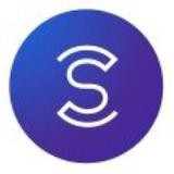 Swetcoinbay