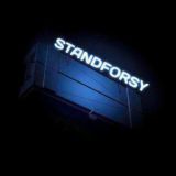 Чат общения STANDFORSY