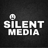 SILENT MEDIA