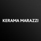 KERAMA MARAZZI chat