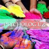 Psycholog.uz