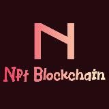 NFT Blockchain