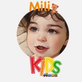 MiliKids30🍬