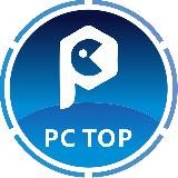 PCTOP爆奖频道