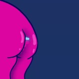 CYBER TON NFT