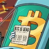 Crypto Time - NFT
