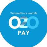 O2OPay Official (ENG)