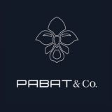 Pabat&Co