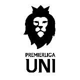 ПРЕМЬЕРЛИГА ЮНИ/PREMIERLIGA UNI